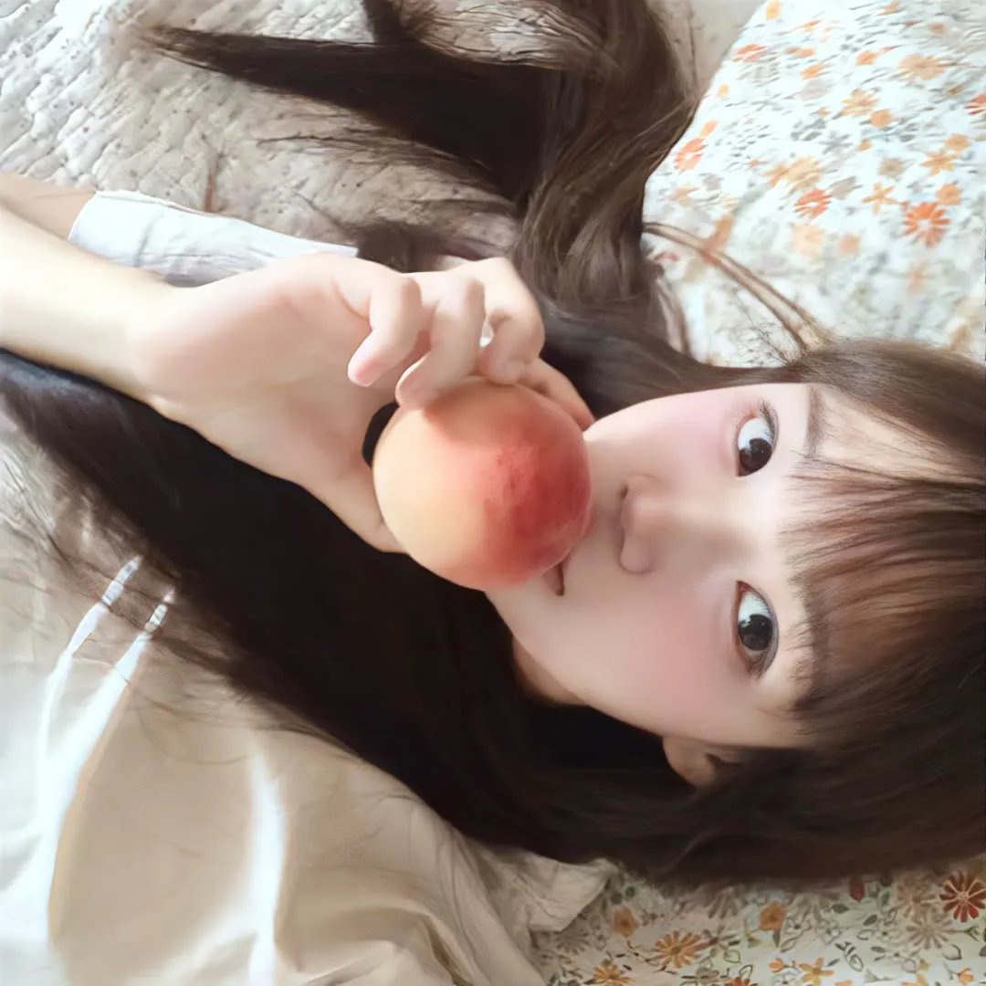玛古先生的浮力衣
