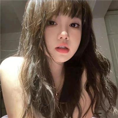 阳光怪男孩