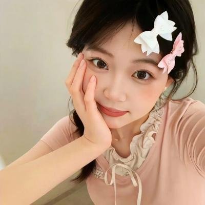 女仁医国语