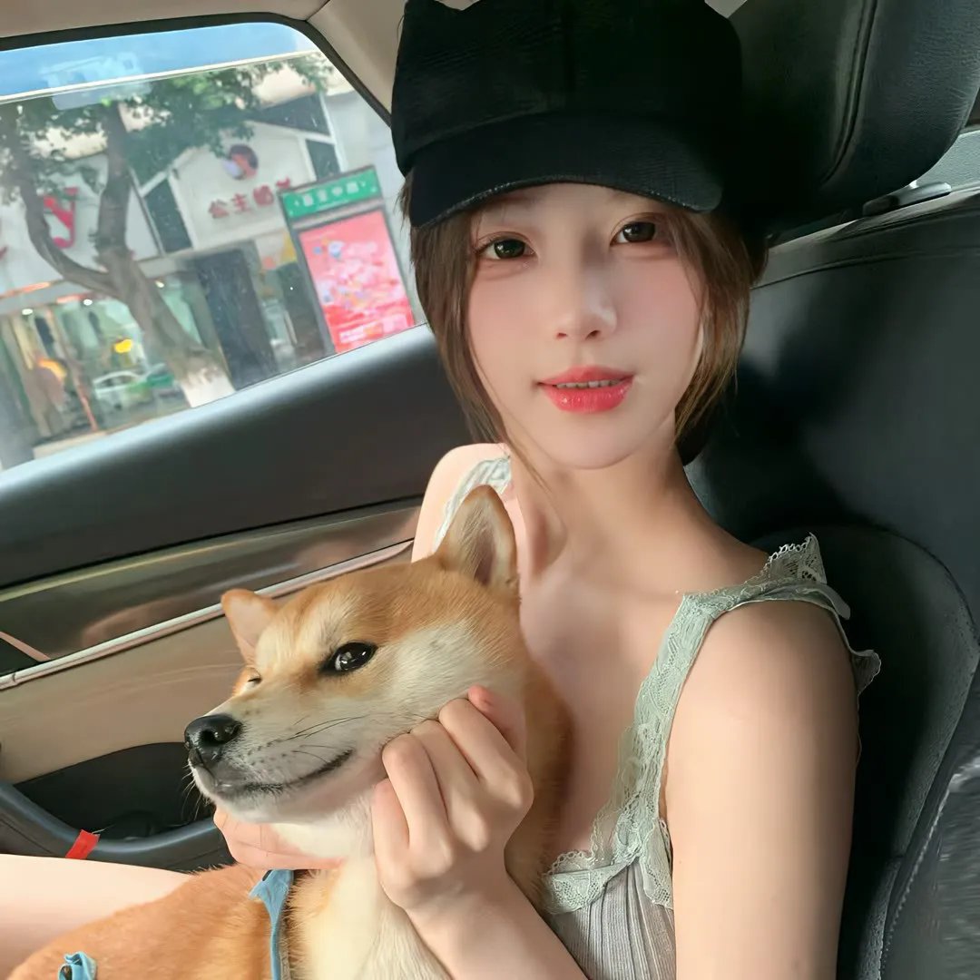 谋杀合约