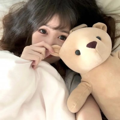来不及道歉