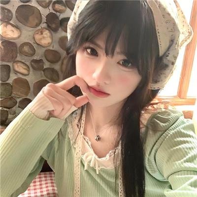 钻石舌头