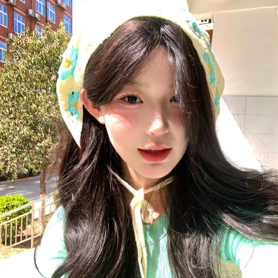 毛骗