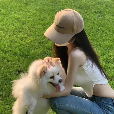 爱无止尽
