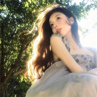 性爱之后