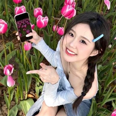 花落花开1995