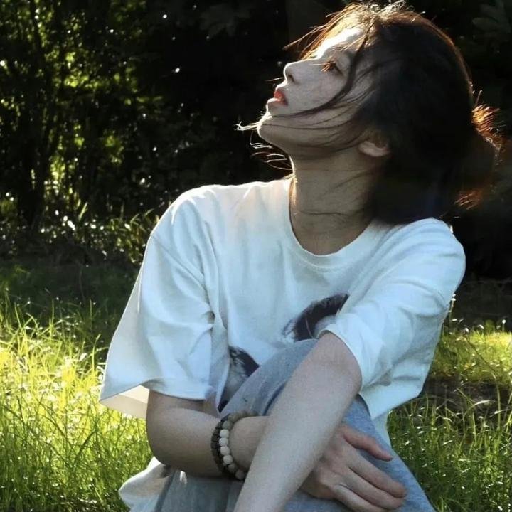 超极限