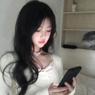 夏日小行星