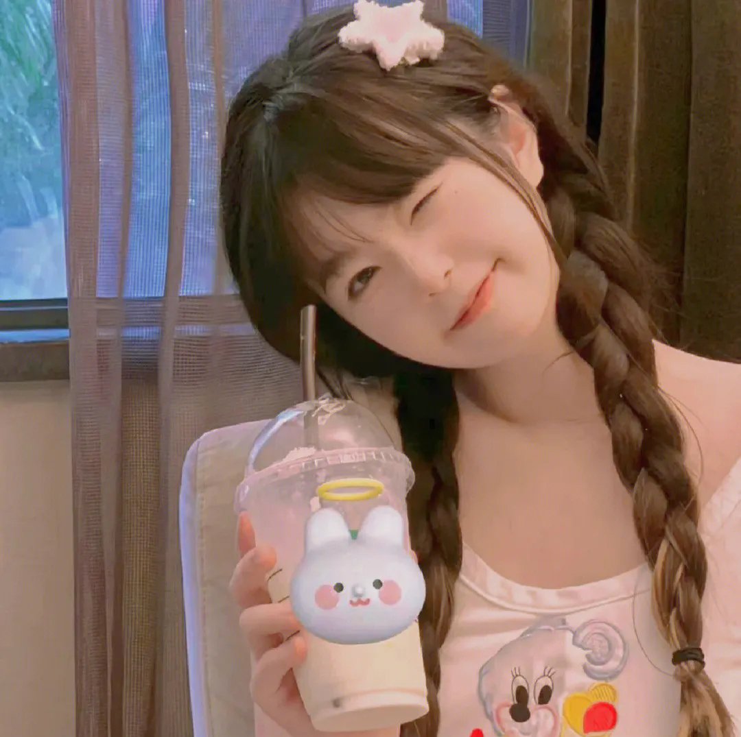 山河血泪美人恩