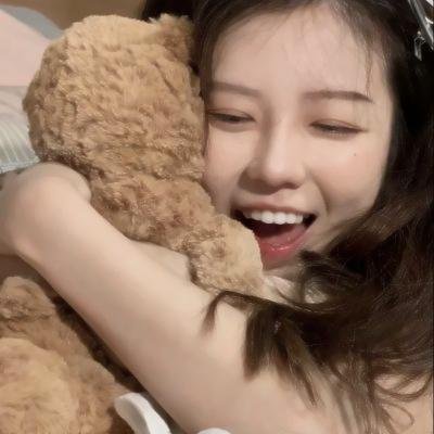 花野井君和相思病