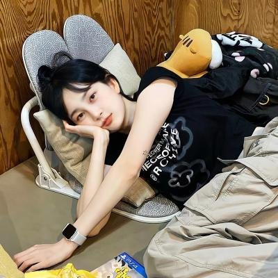 死亡航班