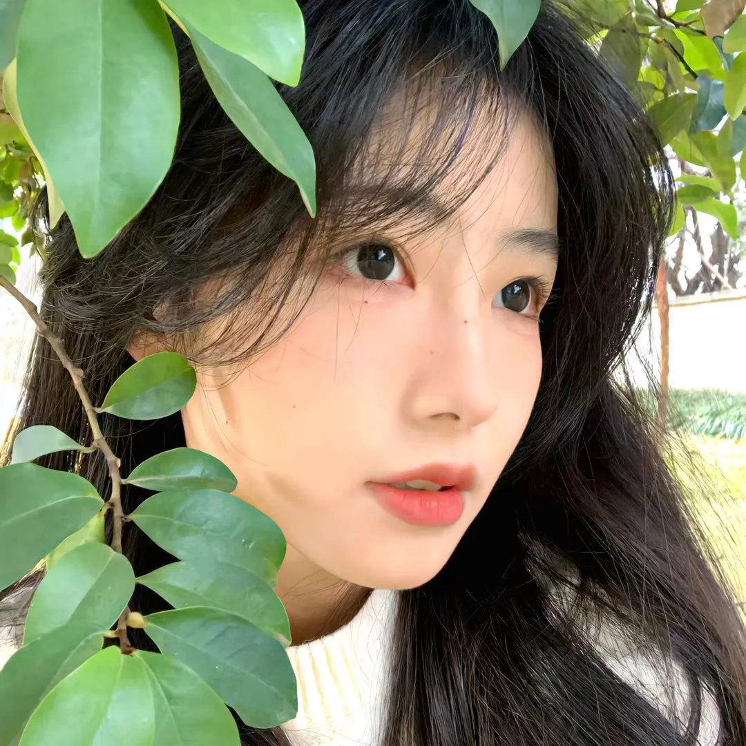 男孩别哭