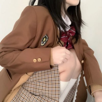 爆丸小子