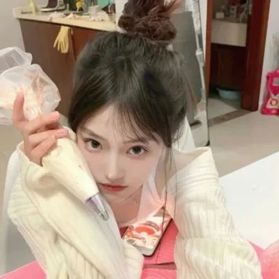 关机夏令营