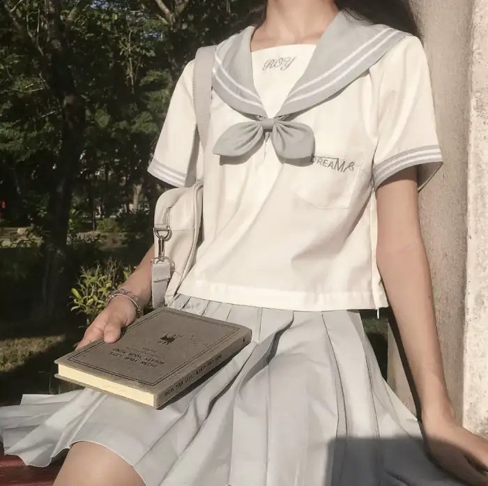 红旗谱1960
