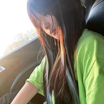 青木原树海