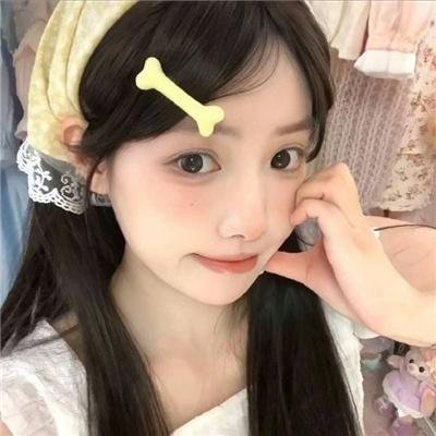 乡情