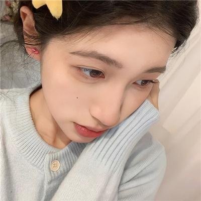 灵异侦缉档案