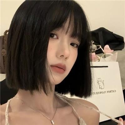 修仙记之何仙姑传