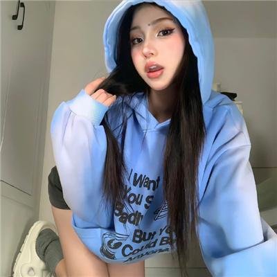 农场我的家