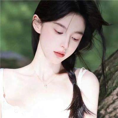 古来诗人皆寂寞