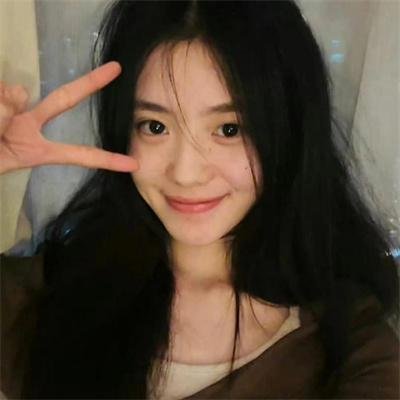 风骚律师第二季
