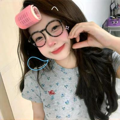 一吻存档